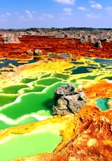 The_hydrothermal_system_of_Dallol