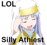 1547940570456