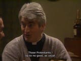 protestants