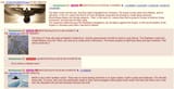 pol