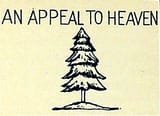 An-Appeal-to-Heavan-Flag-Book