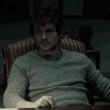 will-graham-will
