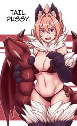 Best pussy