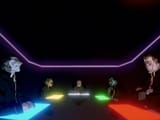Committee_without_Gendo