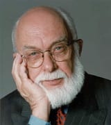 The_Skeptic