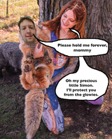 SimonsFurryFantasy