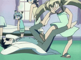 angry-anime-girl-kick-in-the-nuts-yw921gl53oo9ofi2