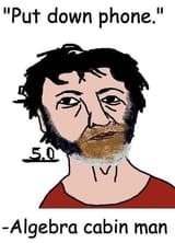 2a4cec78982a76a6ab367e258c083c32