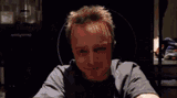 breaking-bad-jesse-pinkman
