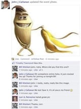 funny-photo-heil-spez-v0-12zacpis9qrb1