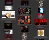 Twin Peaks Esoterica Part 1