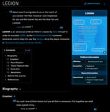 LegionBrotherhoodofNod