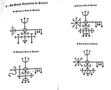 SamaelRays1-4