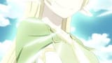 images (2)