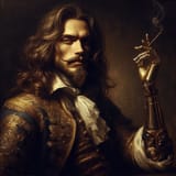 just_how_I_smoke