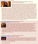 Just Eyes Wide Shut