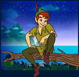 peter-pan
