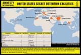 UnitedStatesTorturesPeople