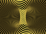 spiral