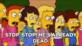 southpark