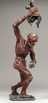 grendel