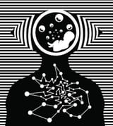 462704406_8458002100920937_2353186303845197956_n