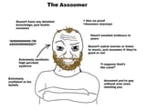 assoomer