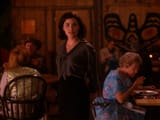 Twin.Peaks.S02E14.The.Condemned.Woman.mkv_00_36_46.454_24-10-14
