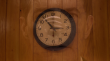 S3 E09.mkv_01_01_09.386_25-02-03