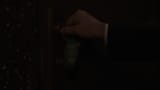 S3 E09.mkv_01_02_40.102_25-02-03