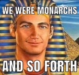 kangz