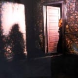 Liminal 