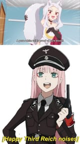 1n8d4bl9p5y21