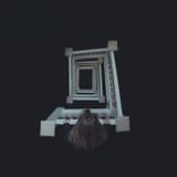 1542527173009
