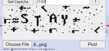 Screenshot_20250808-044800~2
