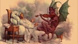 Tartini