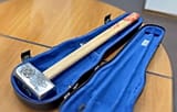 Prigozhin_Sledgehammer