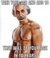 1754613758851025