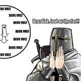 1549449238188