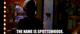 4af8ce09-7435-4999-bd90-660333835b61_text