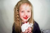bloodface (1)
