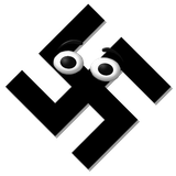 1754654517364544