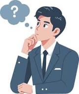 think