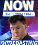 1751038094349450