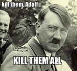 tweet