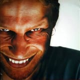 Aphex