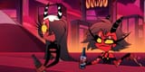 helluva-boss-hells-belles-sallie-may-millie