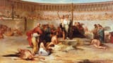 Ancient_Christianity_Thumbnail