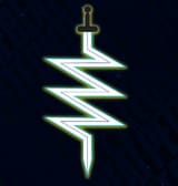thunder