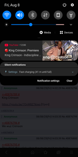 20250808_142910